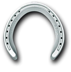 Victory EC Wedge Queen Hind                               